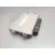 Centralita Motor Uce para Citroën C3 I (Fc_, Fn_)