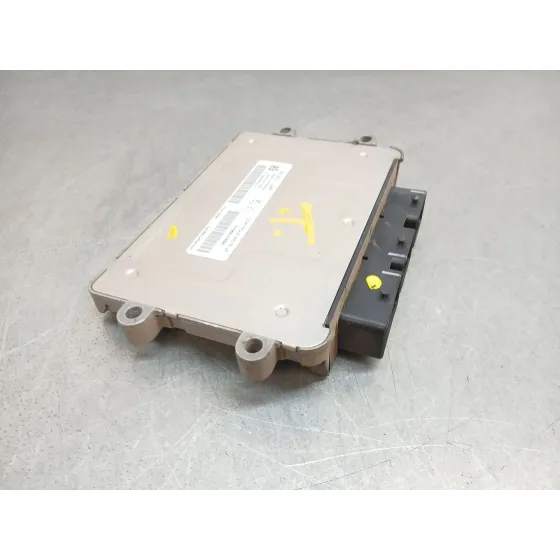 Centralita Motor Uce para Citroën C3 I (Fc_, Fn_)