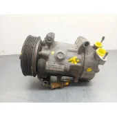 Compresor Aire Acondicionado para Citroën C3 I (Fc_, Fn_)