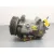Compresor Aire Acondicionado para Citroën C3 I (Fc_, Fn_)