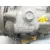 Compresor Aire Acondicionado para Citroën C3 I (Fc_, Fn_)