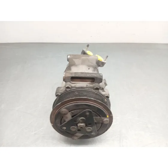 Compresor Aire Acondicionado para Citroën C3 I (Fc_, Fn_)