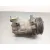 Compresor Aire Acondicionado para Citroën C3 I (Fc_, Fn_)