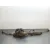 Cremallera Direccion para Citroën C3 I (Fc_, Fn_)