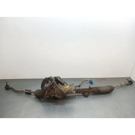 Cremallera Direccion para Citroën C3 I (Fc_, Fn_)