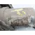 Cremallera Direccion para Citroën C3 I (Fc_, Fn_)