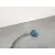 Cremallera Direccion para Citroën C3 I (Fc_, Fn_)