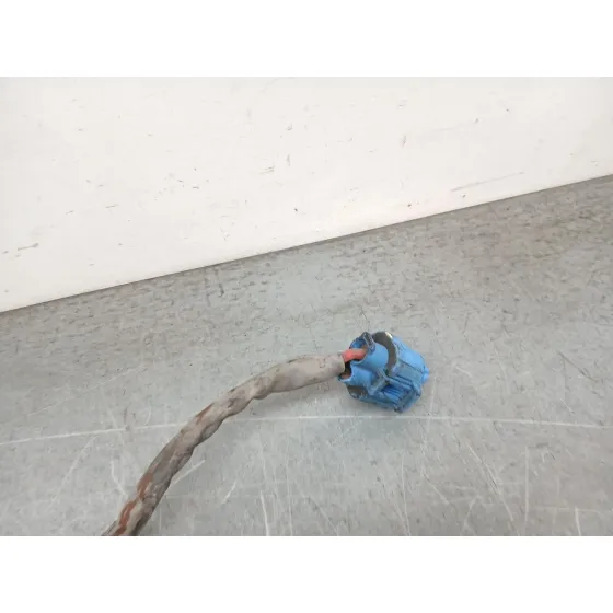 Cremallera Direccion para Citroën C3 I (Fc_, Fn_)