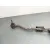 Cremallera Direccion para Citroën C3 I (Fc_, Fn_)