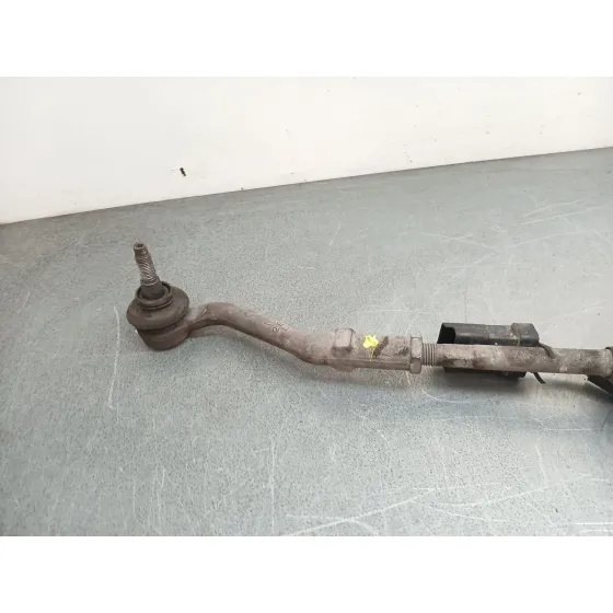 Cremallera Direccion para Citroën C3 I (Fc_, Fn_)