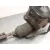 Cremallera Direccion para Citroën C3 I (Fc_, Fn_)