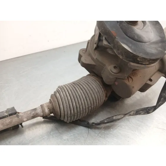 Cremallera Direccion para Citroën C3 I (Fc_, Fn_)