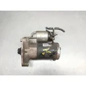 Motor Arranque para Citroën C3 I (Fc_, Fn_)