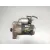 Motor Arranque para Citroën C3 I (Fc_, Fn_)