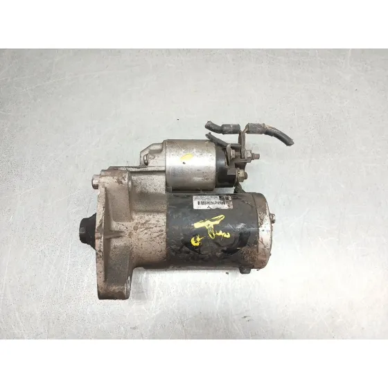 Motor Arranque para Citroën C3 I (Fc_, Fn_)