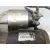 Motor Arranque para Citroën C3 I (Fc_, Fn_)