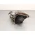 Motor Arranque para Citroën C3 I (Fc_, Fn_)