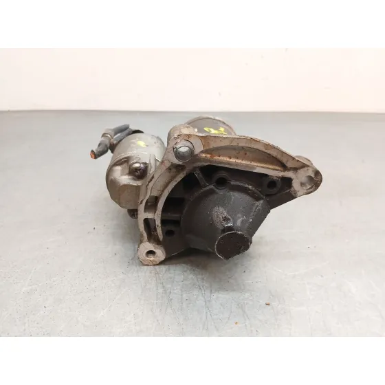 Motor Arranque para Citroën C3 I (Fc_, Fn_)