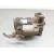 Motor Arranque para Citroën C3 I (Fc_, Fn_)