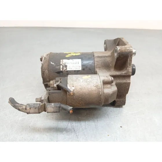 Motor Arranque para Citroën C3 I (Fc_, Fn_)