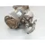 Motor Arranque para Citroën C3 I (Fc_, Fn_)