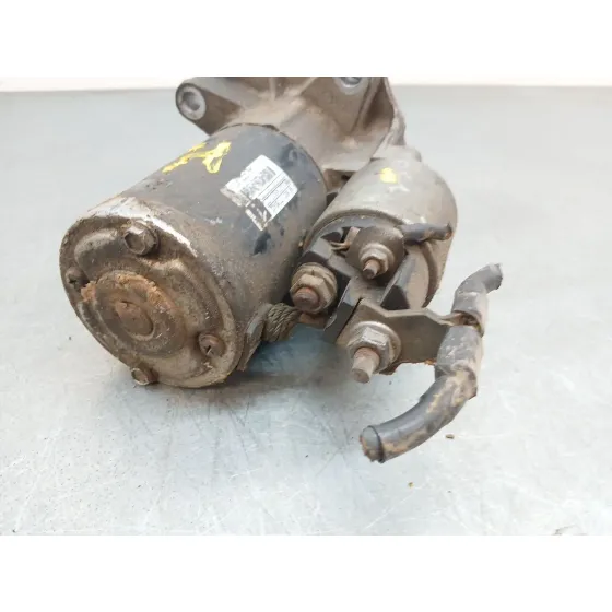 Motor Arranque para Citroën C3 I (Fc_, Fn_)