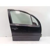 Puerta Delantera Derecha para Citroën C3 I (Fc_, Fn_)