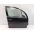 Puerta Delantera Derecha para Citroën C3 I (Fc_, Fn_)