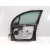 Puerta Delantera Derecha para Citroën C3 I (Fc_, Fn_)