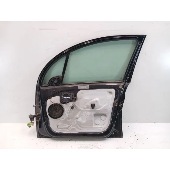 Puerta Delantera Derecha para Citroën C3 I (Fc_, Fn_)