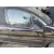 Puerta Delantera Derecha para Citroën C3 I (Fc_, Fn_)