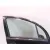 Puerta Delantera Derecha para Citroën C3 I (Fc_, Fn_)