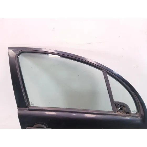 Puerta Delantera Derecha para Citroën C3 I (Fc_, Fn_)