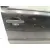 Puerta Delantera Derecha para Citroën C3 I (Fc_, Fn_)