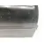 Puerta Delantera Derecha para Citroën C3 I (Fc_, Fn_)