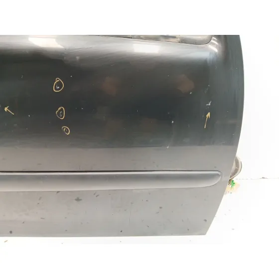 Puerta Delantera Derecha para Citroën C3 I (Fc_, Fn_)