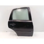 Puerta Trasera Derecha para Citroën C3 I (Fc_, Fn_)