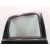 Puerta Trasera Derecha para Citroën C3 I (Fc_, Fn_)