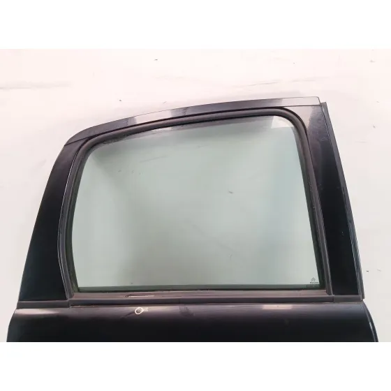 Puerta Trasera Derecha para Citroën C3 I (Fc_, Fn_)