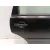 Puerta Trasera Derecha para Citroën C3 I (Fc_, Fn_)