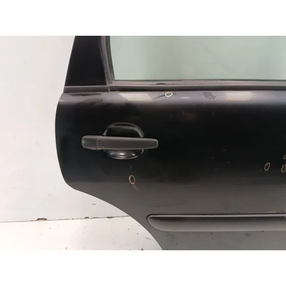 Puerta Trasera Derecha para Citroën C3 I (Fc_, Fn_)