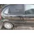 Puerta Trasera Derecha para Citroën C3 I (Fc_, Fn_)