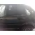 Puerta Trasera Izquierda para Citroën C3 I (Fc_, Fn_)