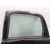 Puerta Trasera Izquierda para Citroën C3 I (Fc_, Fn_)