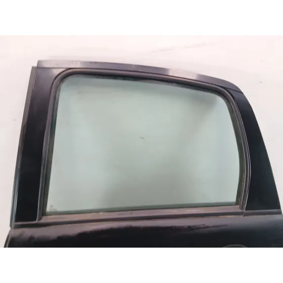 Puerta Trasera Izquierda para Citroën C3 I (Fc_, Fn_)
