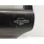 Puerta Trasera Izquierda para Citroën C3 I (Fc_, Fn_)