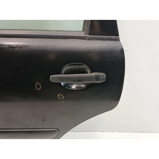 Puerta Trasera Izquierda para Citroën C3 I (Fc_, Fn_)