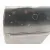 Puerta Trasera Izquierda para Citroën C3 I (Fc_, Fn_)