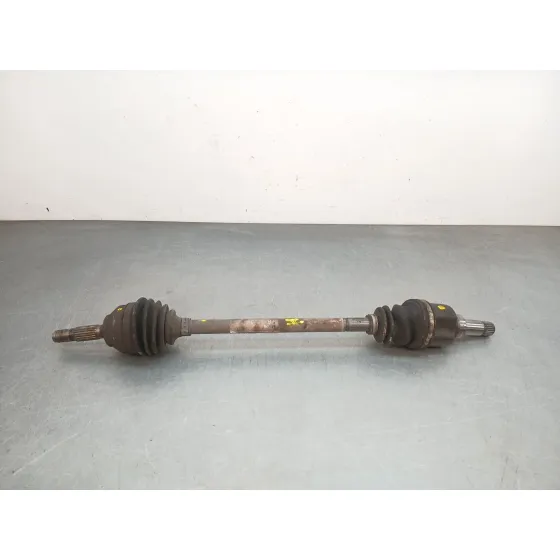 Transmision Delantera Izquierda para Citroën C3 I (Fc_, Fn_)