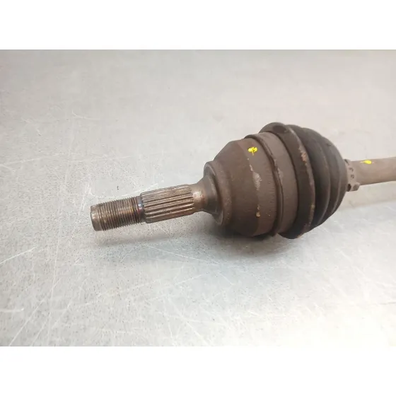 Transmision Delantera Izquierda para Citroën C3 I (Fc_, Fn_)